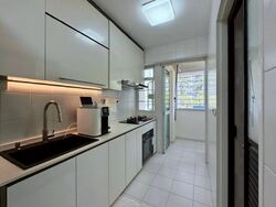 Blk 411B Coral Spring (Sengkang), HDB 4 Rooms #577104041